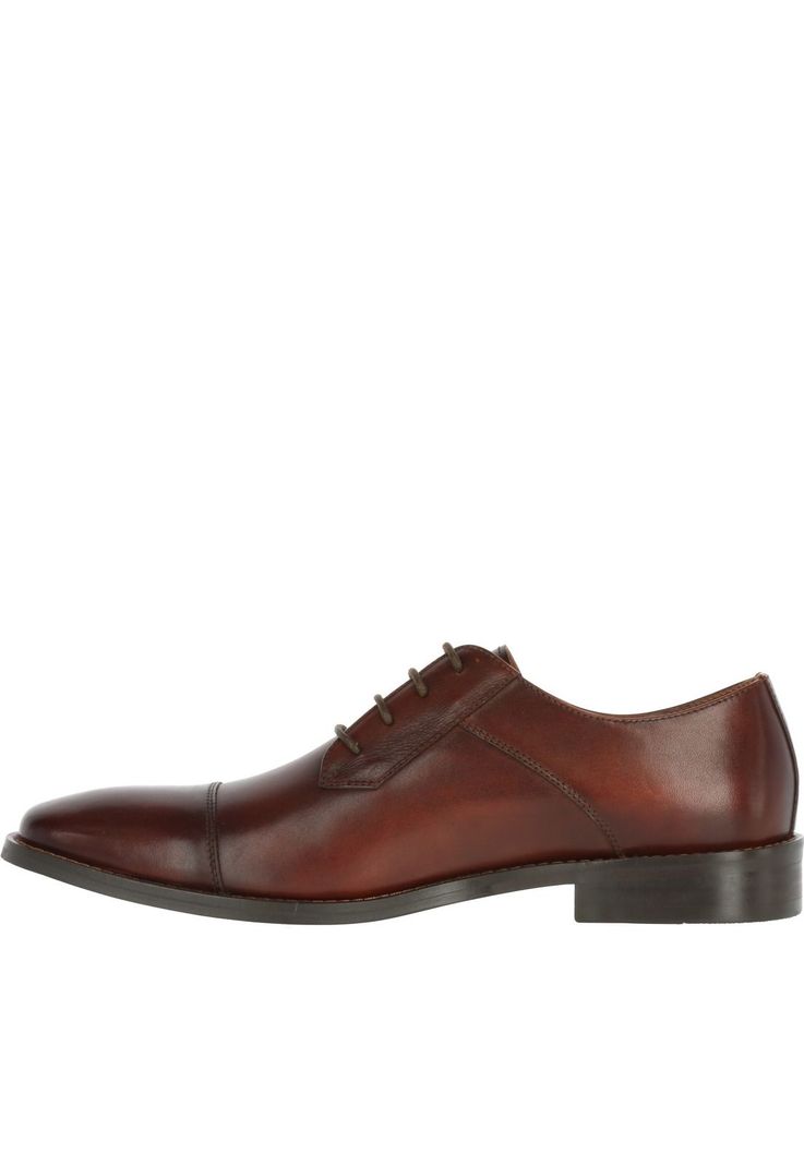 Zapato Hombre Jazz Café-2