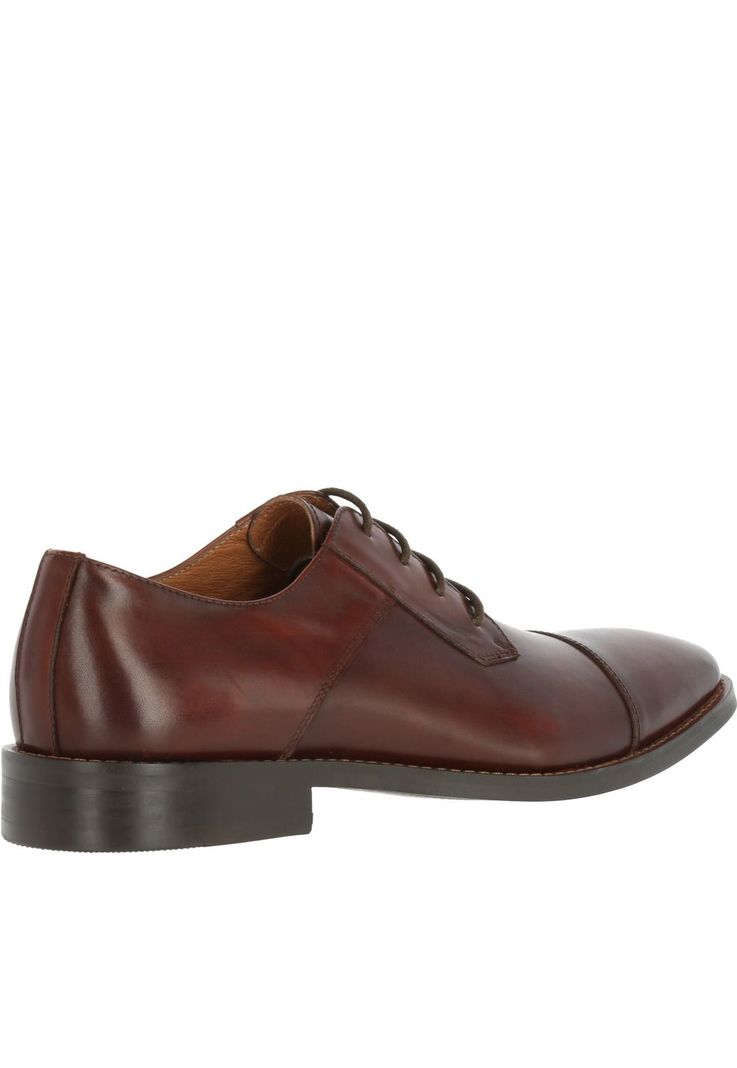 Zapato Hombre Jazz Café-4