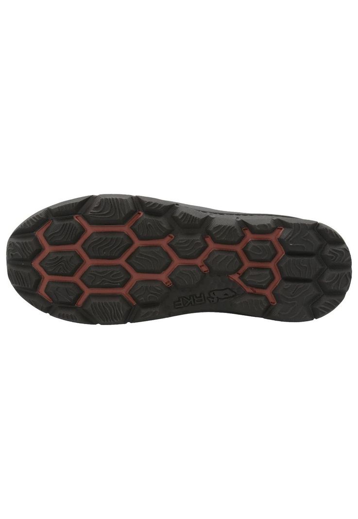Zapato Cuero Hombre Vicudi Café-7