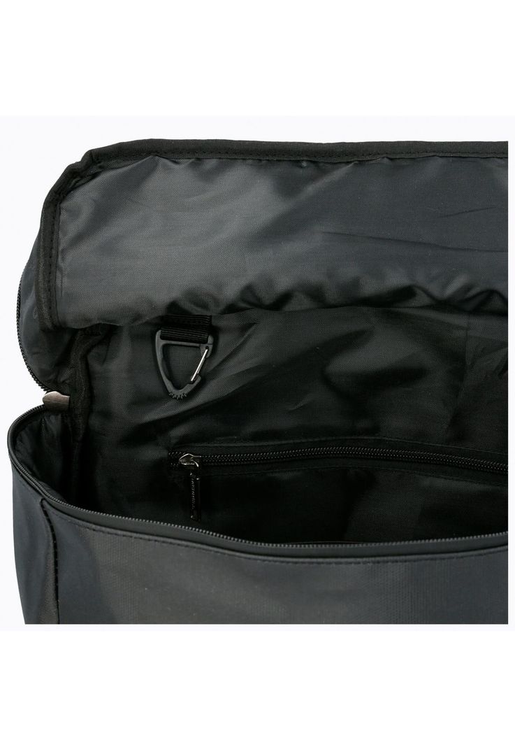 Mochila Unisex Flovi 20L Negro-7