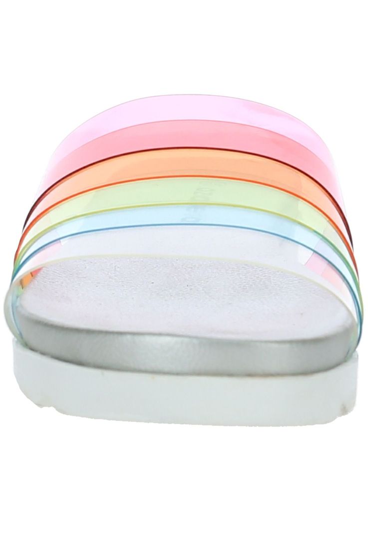 Sandalia Mujer Somai Multi-2