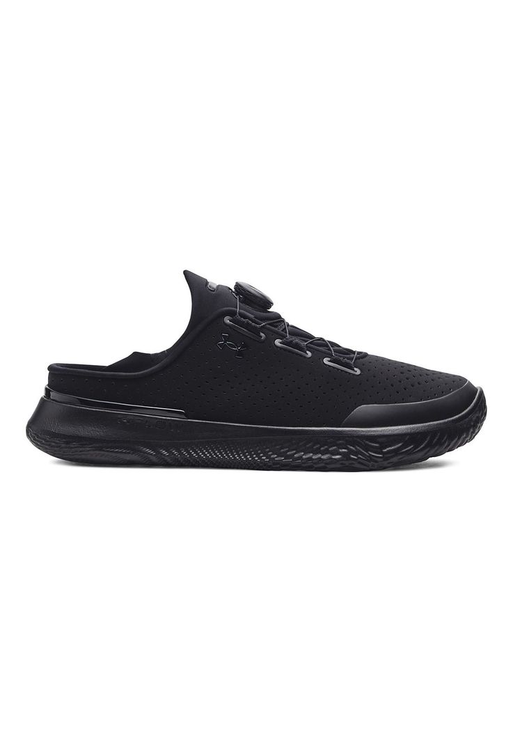 Zapatillas Train unisex SlipSpeed Negro-1