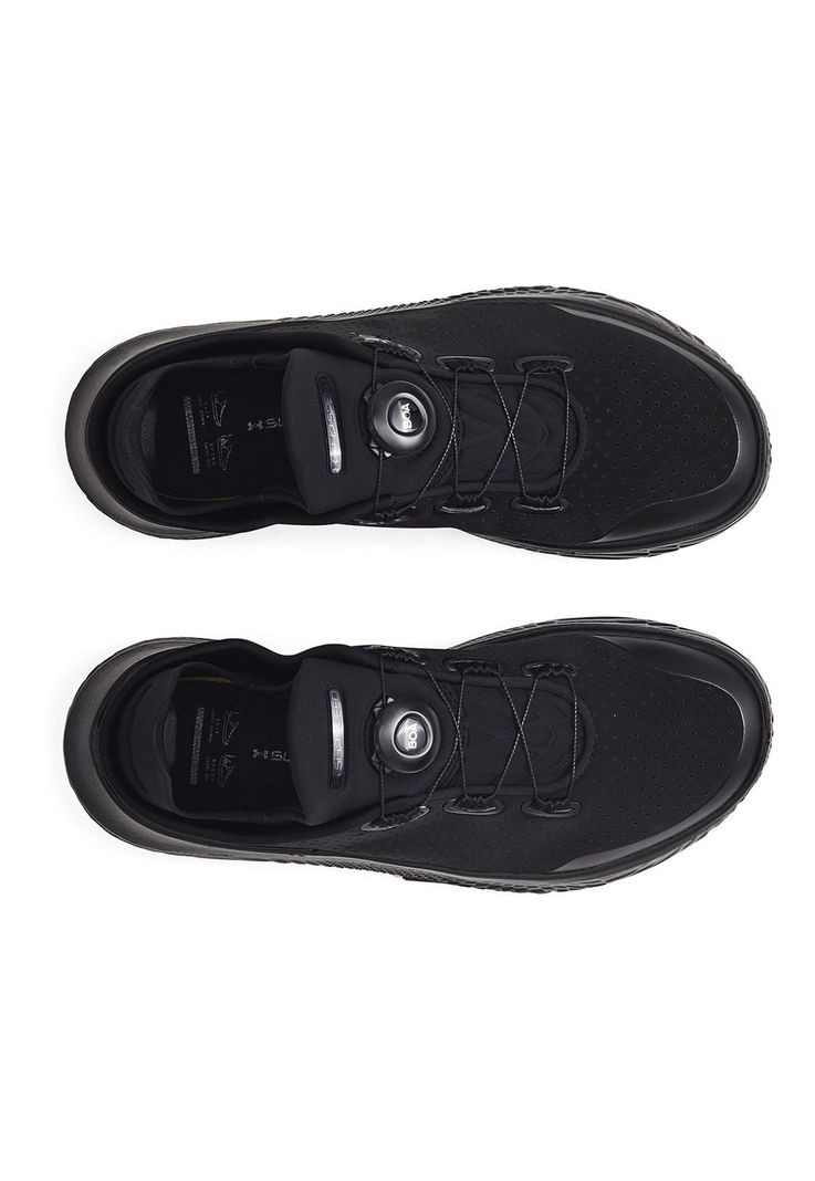 Zapatillas Train unisex SlipSpeed Negro-5