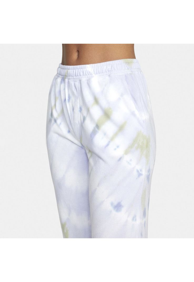 Pantalón Mujer No Doubt Blanco-8