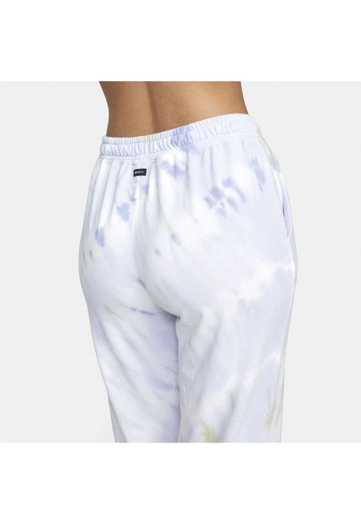 Pantalón Mujer No Doubt Blanco-9