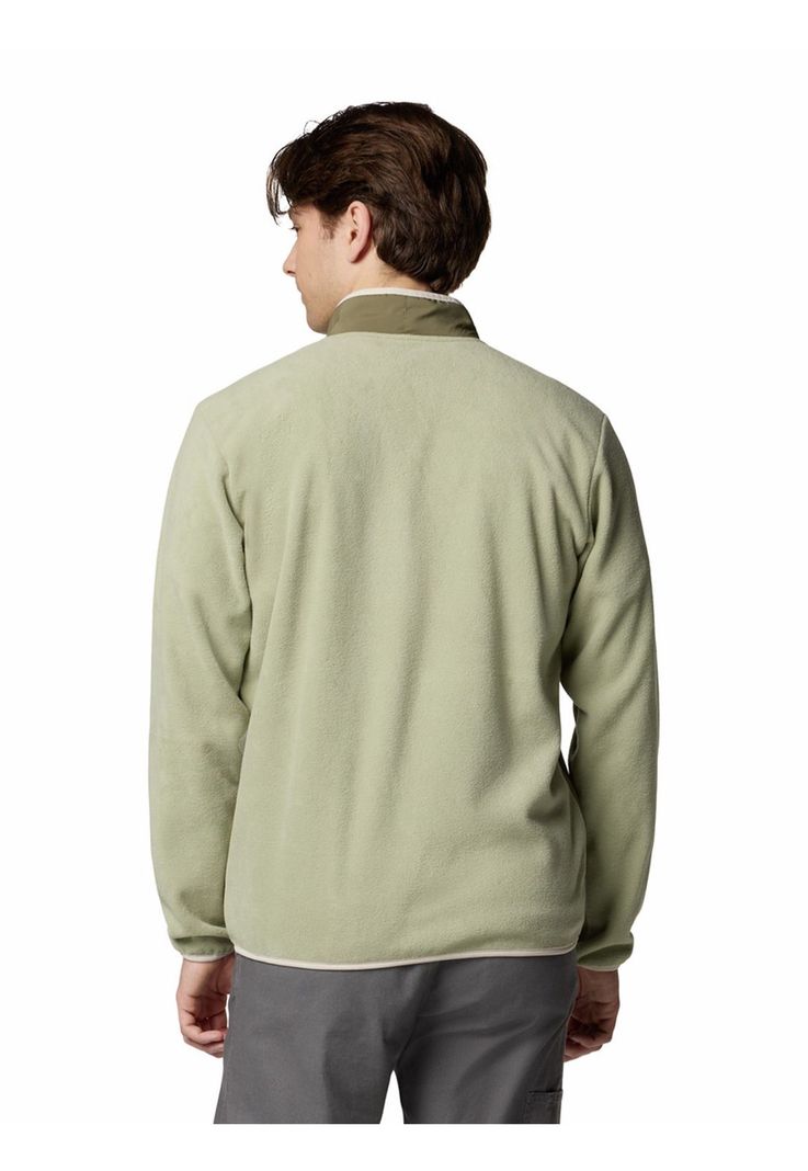 Polar Hombre Sequoia Grove Full Beige-4