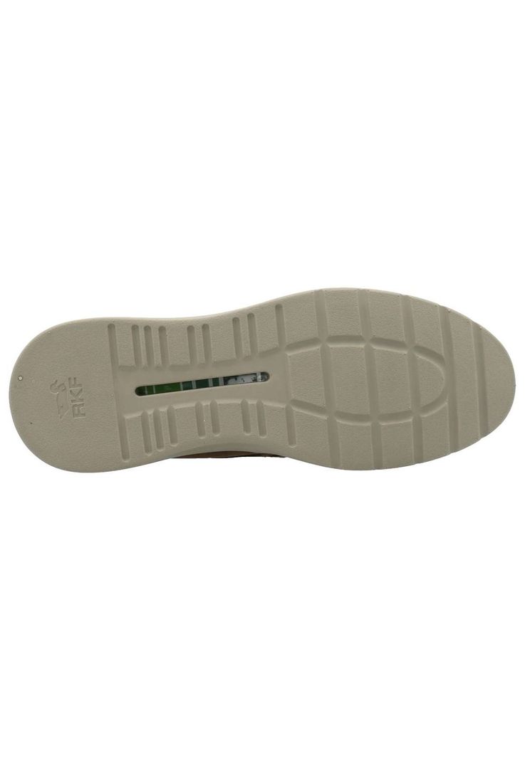 Zapato Cuero Hombre Anuar Café-7