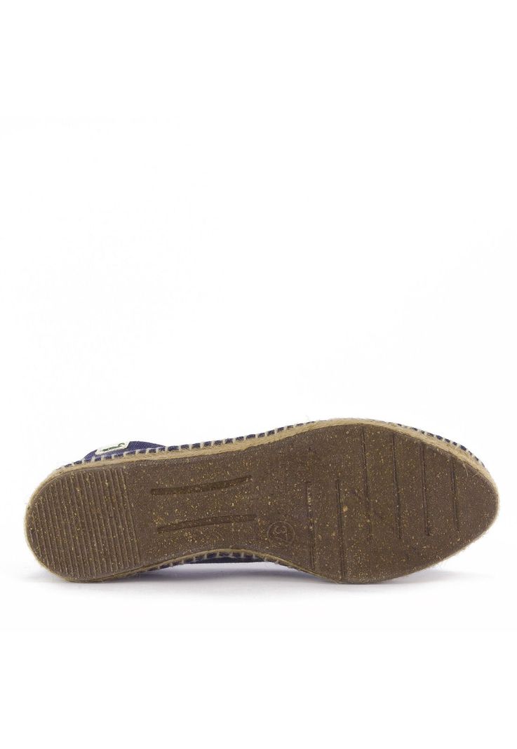 Alpargata Light Navy-3