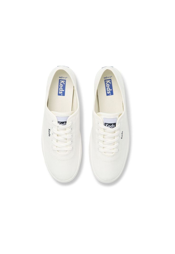 Zapatilla Casual Mujer Breezie Blanca-4