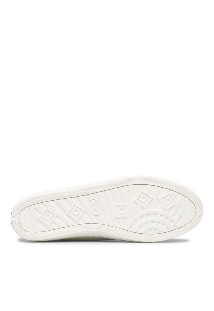 Zapatilla Casual Mujer Breezie Blanca-6