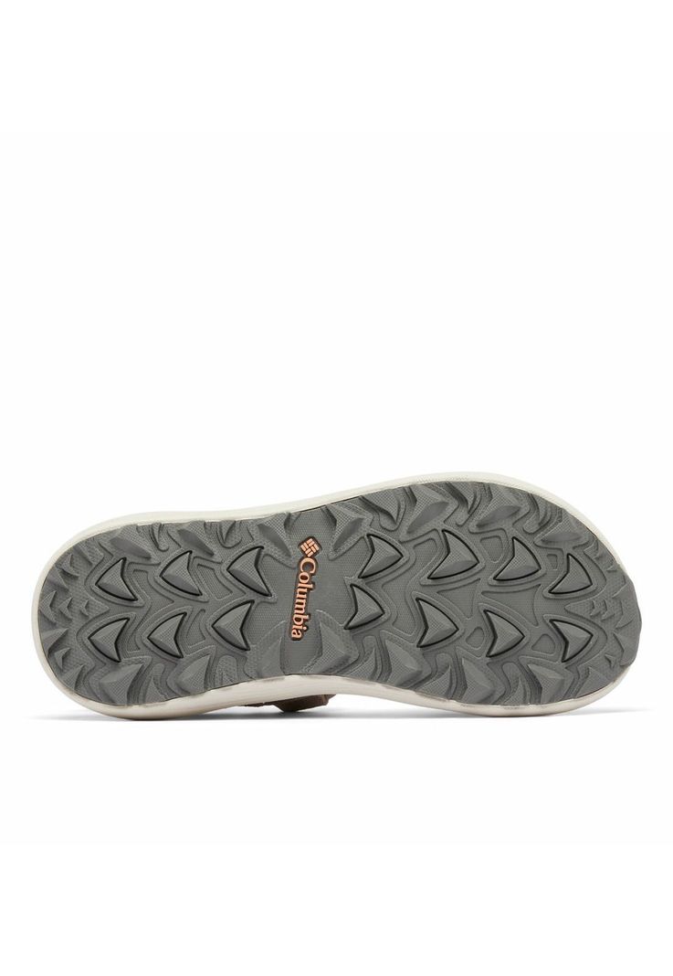 Sandalia Mujer Trailstorm Hiker 2 Beige-9