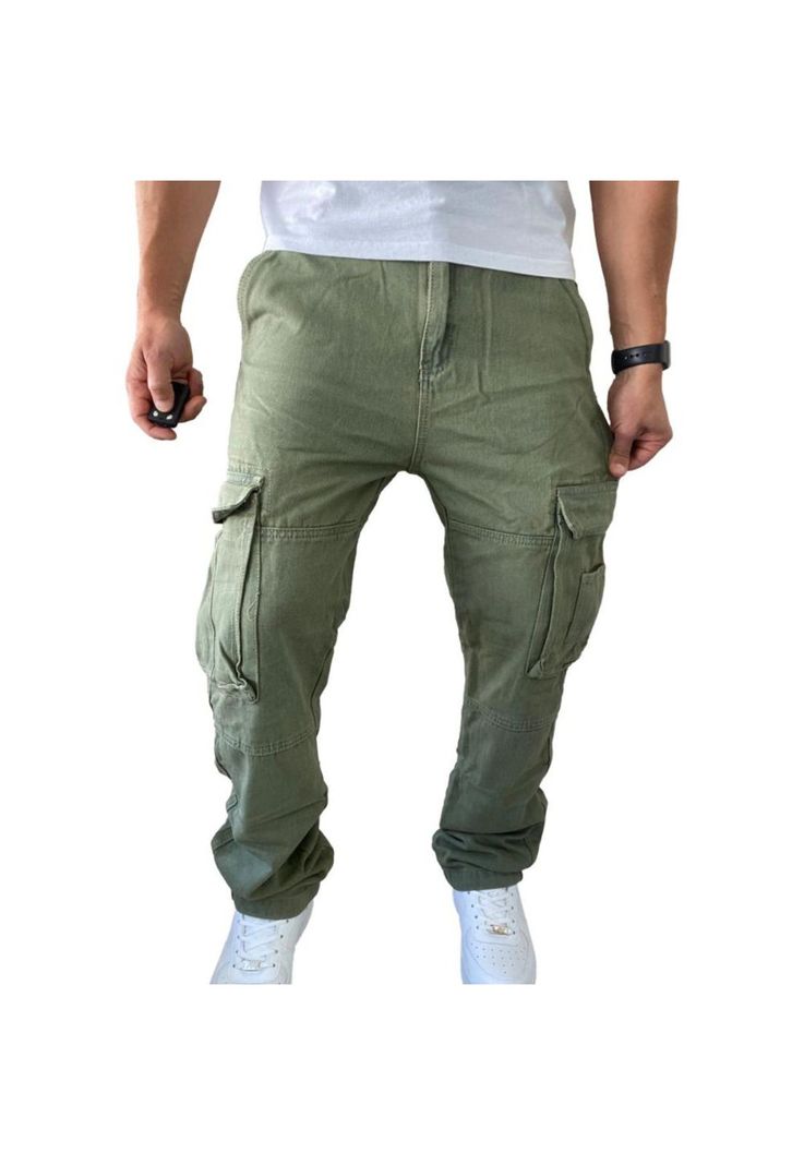 Verde Claro