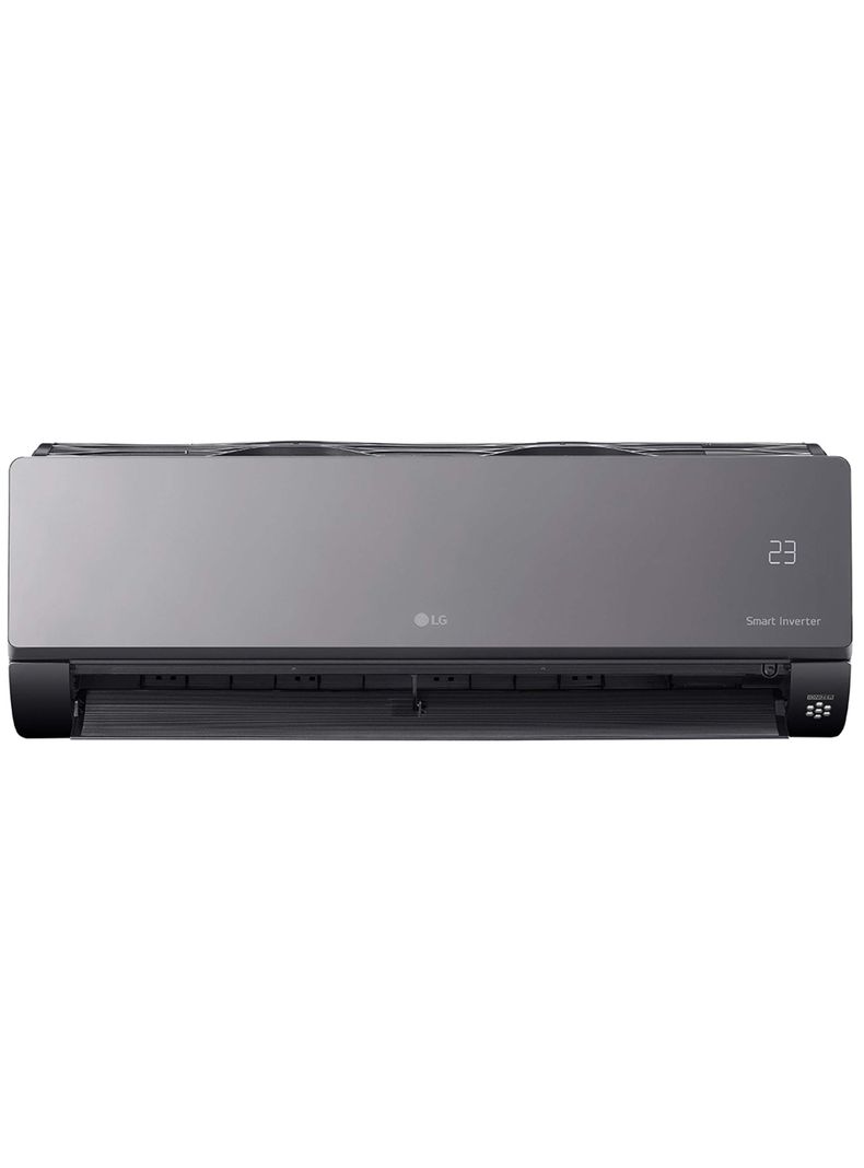 LG Aire Acondicionado LG Split ARTCOOL Inverter 18000 BTU VR182HW