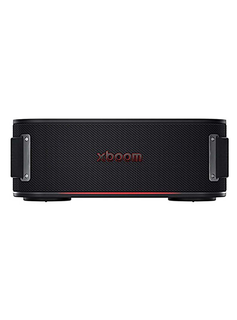 Parlante Portátil LG XBOOM by will.i.am con Resistencia al agua BOUNCE a $139.990