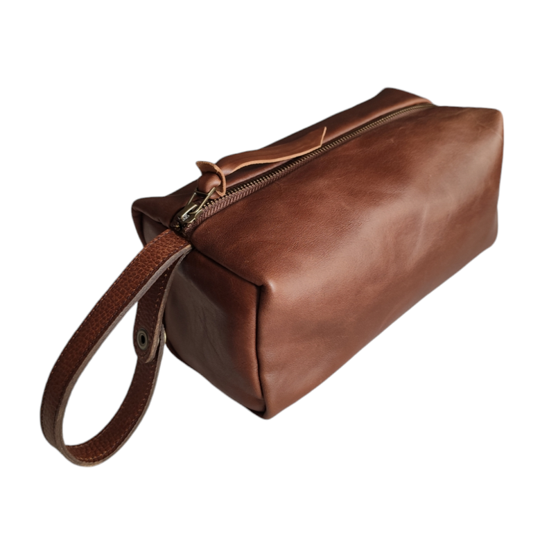 Neceser Cuero Soft-0