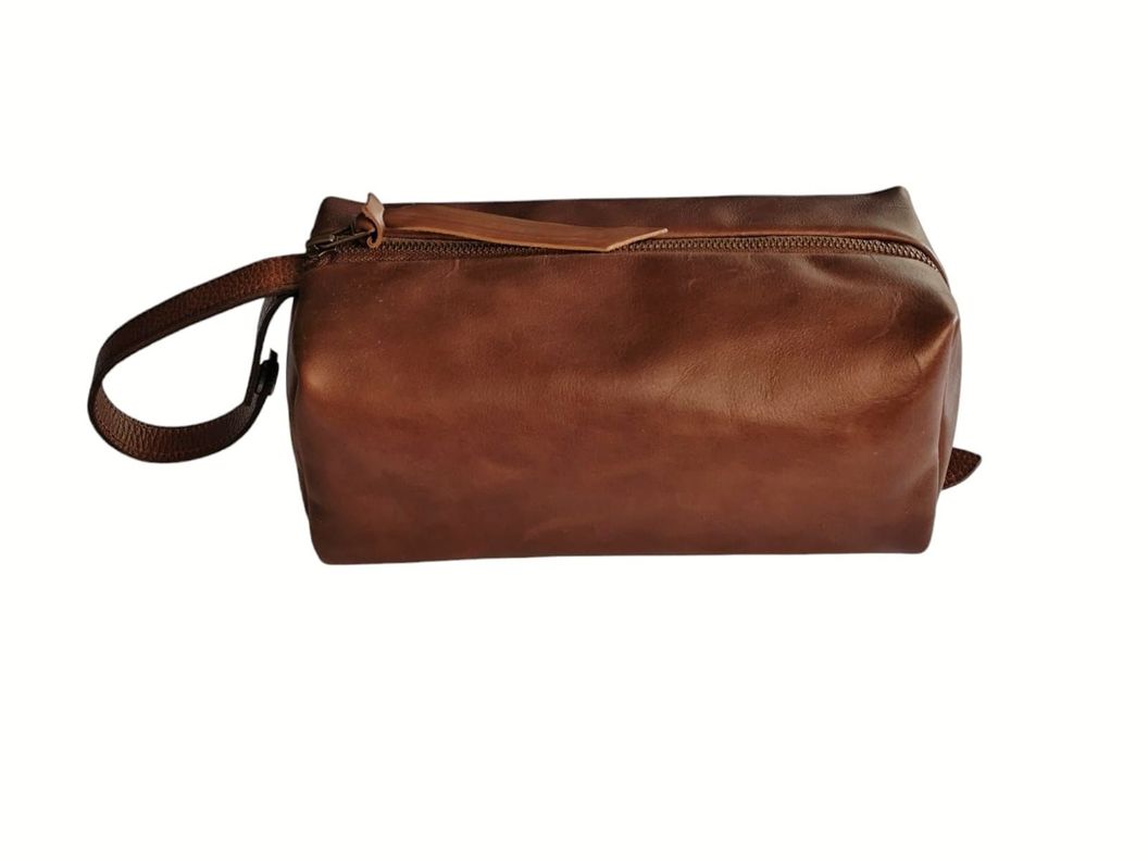 Neceser Cuero Soft-1