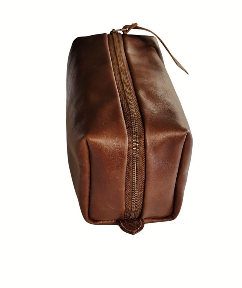 Neceser Cuero Soft-2