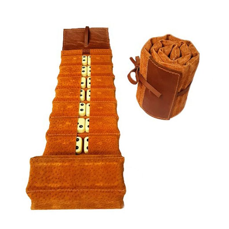 Juego Domino-0