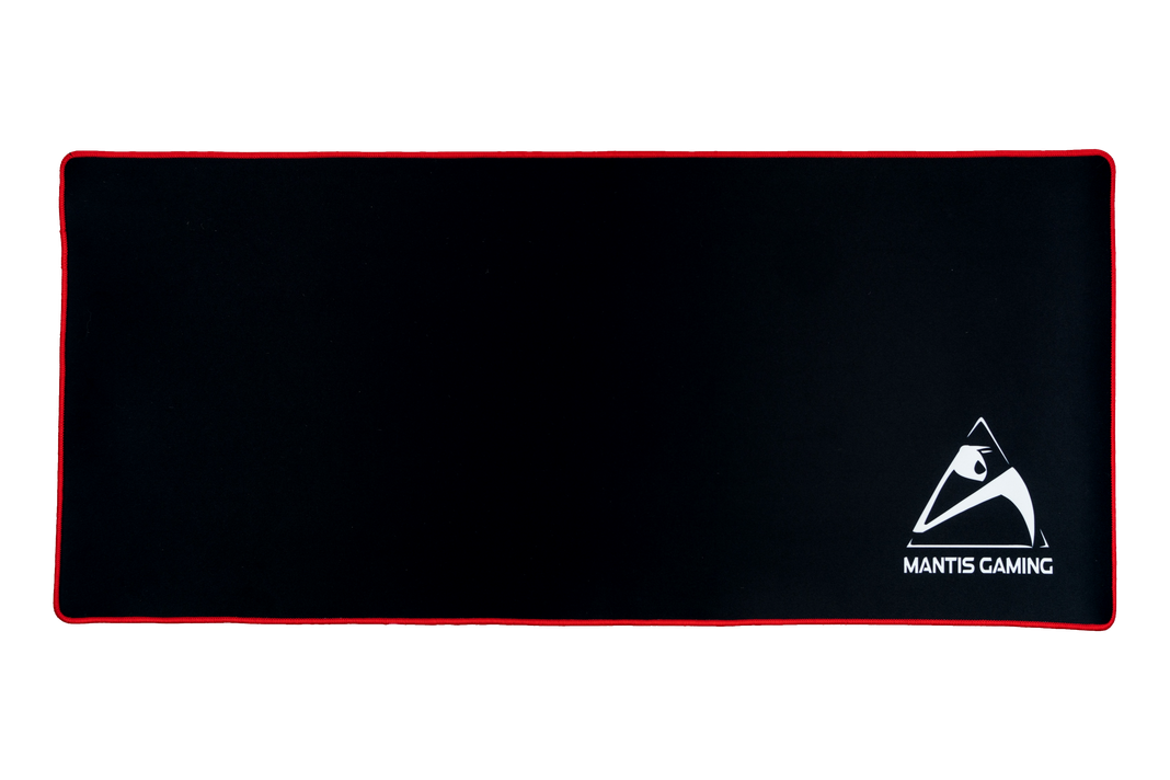 Mouse Pad Mantis XL