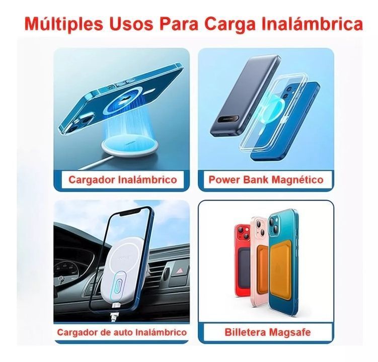 Kit Carcasa + Mica Protectora Compatible Con iPhone 16 Pro-4