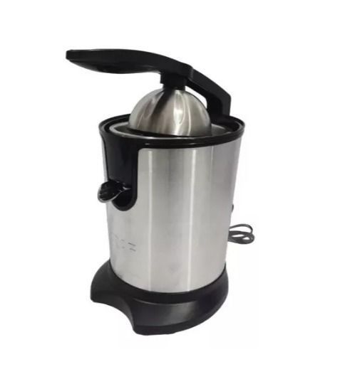 Exprimidor Eléctrico de Jugo 400 ml-3