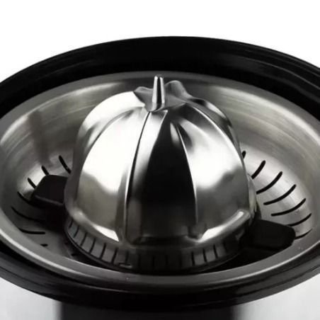 Exprimidor Eléctrico de Jugo 400 ml-4
