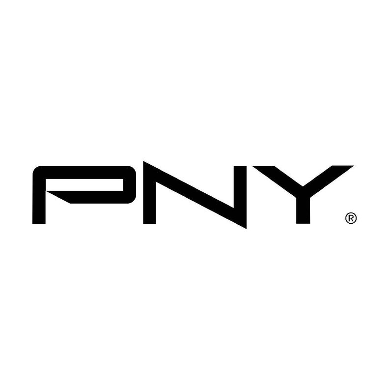 Tarjeta Micro SD- Pny 16Gb C/ Adap. Clase 4-2