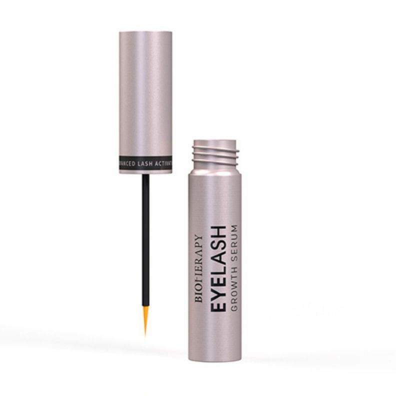 Serum para alargar las pestañas 6 ml, Bioherapy-1