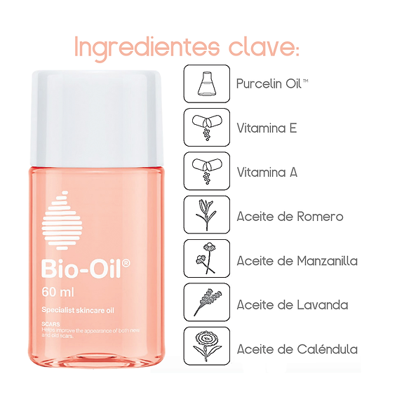 Bio-Oil 60 Ml-1