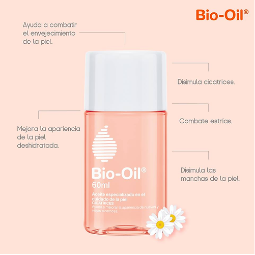 Bio-Oil 60 Ml-2
