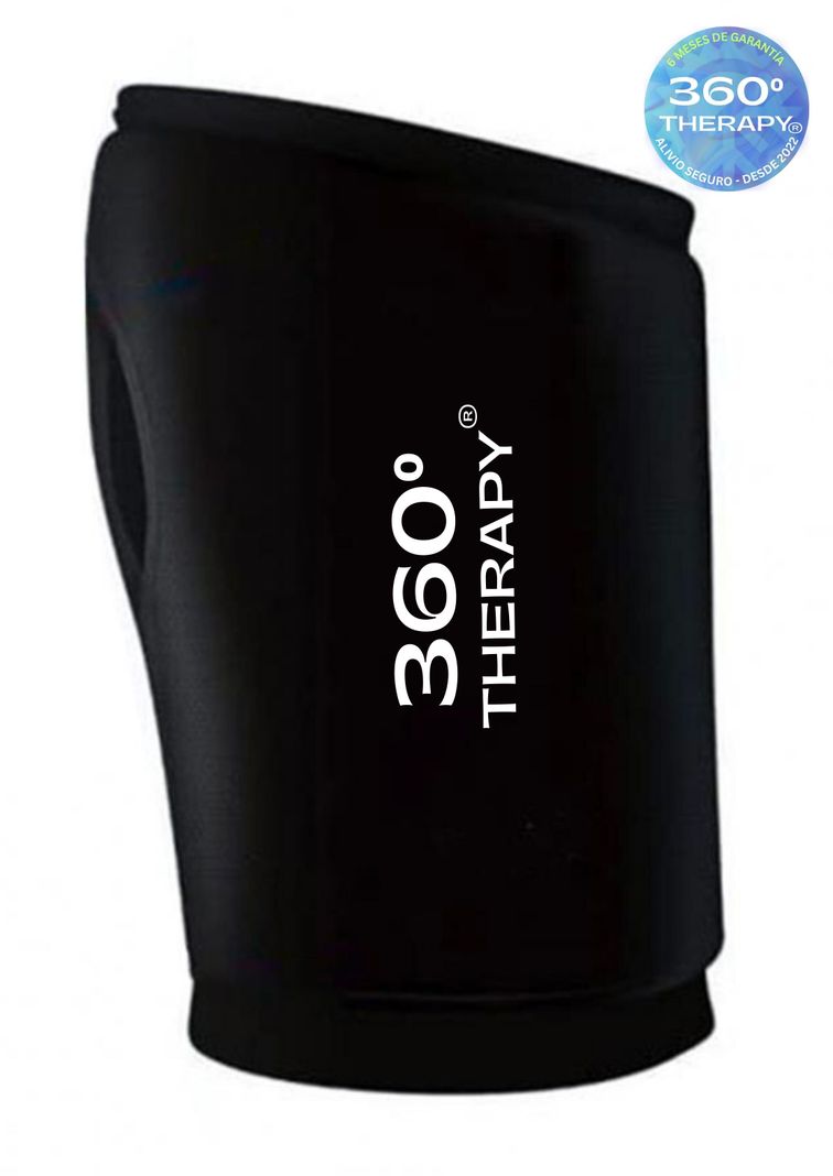 Negro