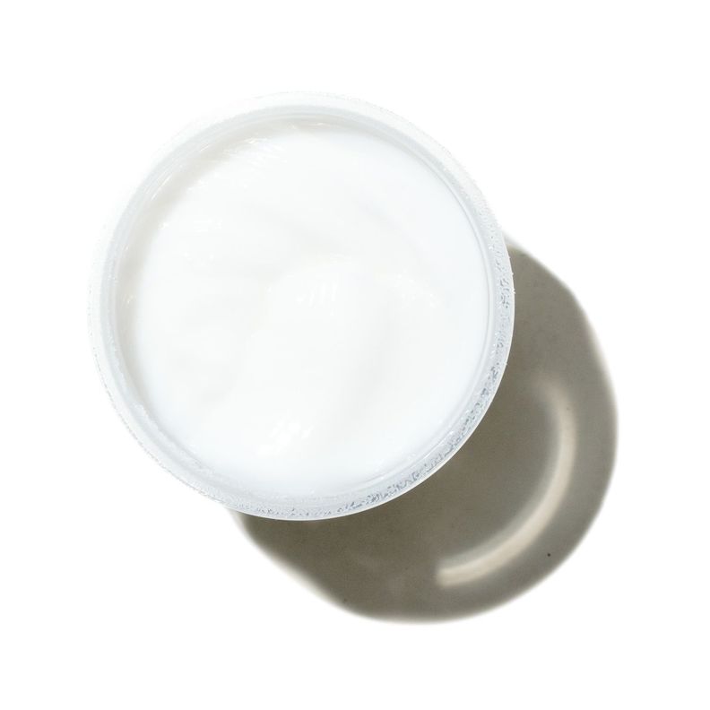 Recarga Crema Hidratante día y noche 50 ml-1