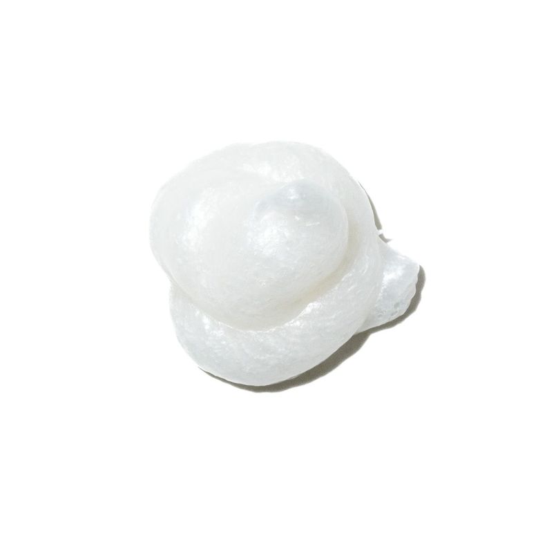 Suave Soufflé espumoso de limpieza 120 ml-2
