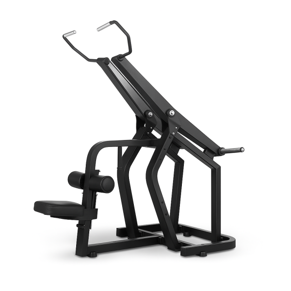 Dorsalera Pull Down Youfit-G20