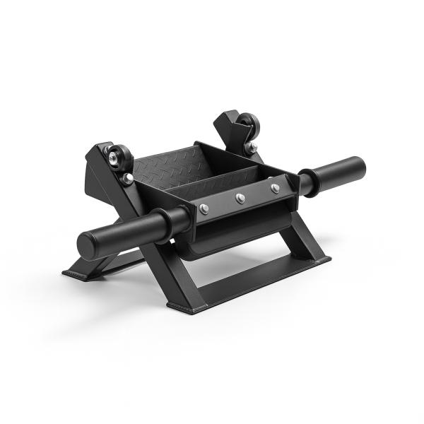 Flexión de Tibia Youfit YLY42