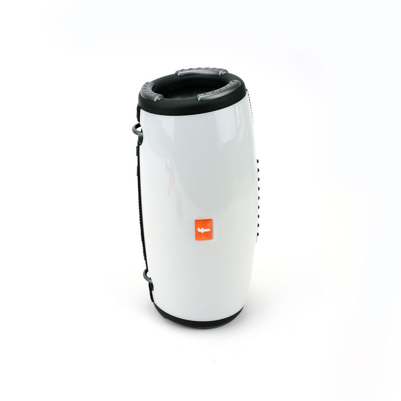 Parlante BLUETOOTH NEGRO XTREEME4-1