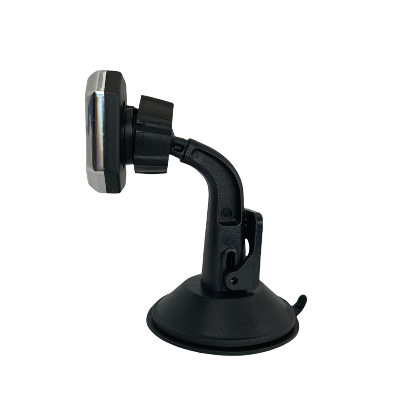 Soporte Celular Magnético Eco Vehiculo QY-013 -1