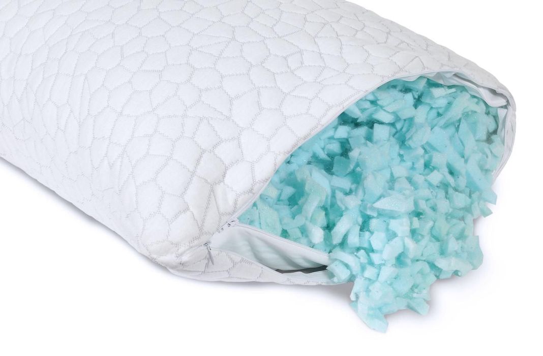 Almohada CloudPure | Hypnos-0