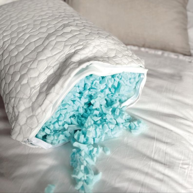 Almohada CloudPure | Hypnos-3