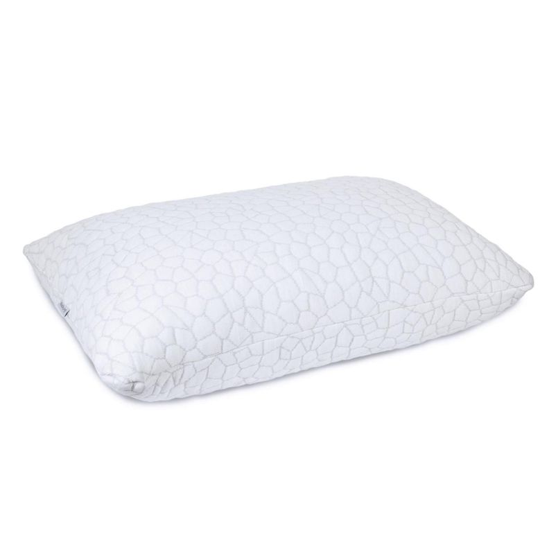 Almohada CloudPure | Hypnos-4
