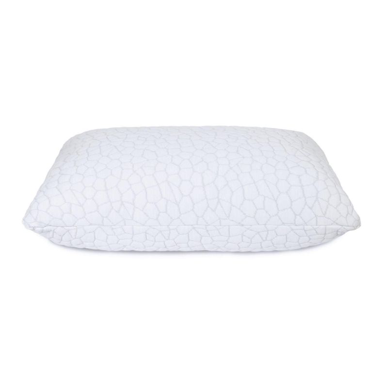 Almohada CloudPure | Hypnos-5