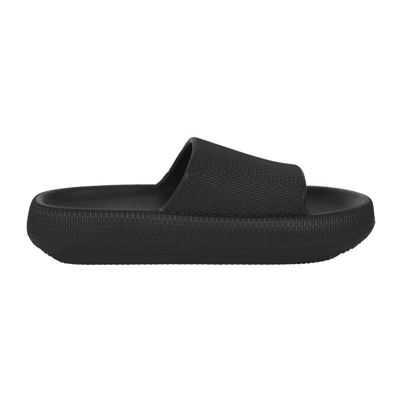 Pantufla Airy | Sandalia Premium | Hypnos-1