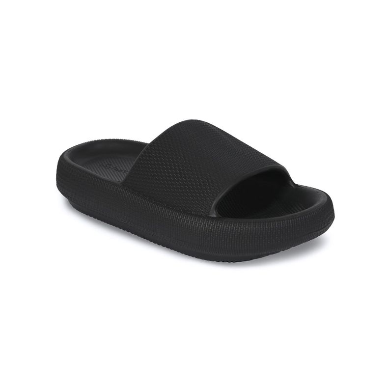 Pantufla Airy | Sandalia Premium | Hypnos-2