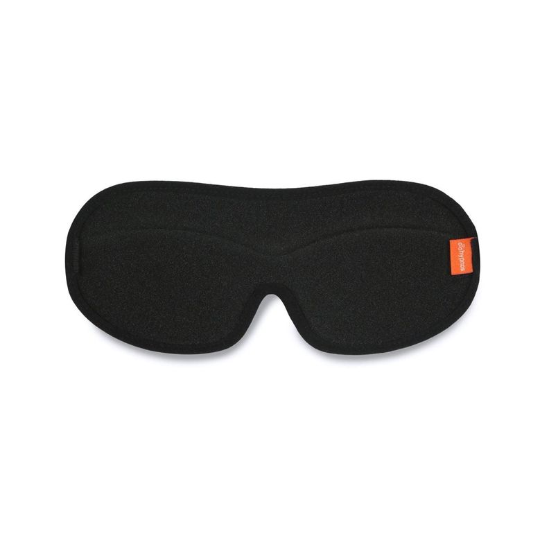Antifaz Blackout 3D | Hypnos-0