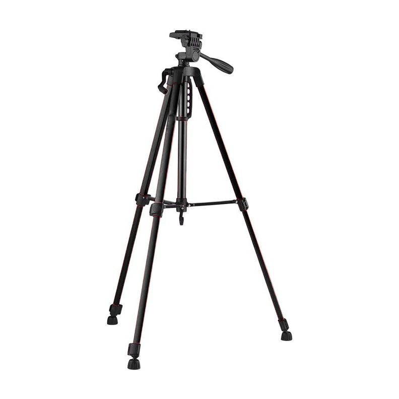 Tripode Camara Profesional Tripode Universal Tripode Celular-1