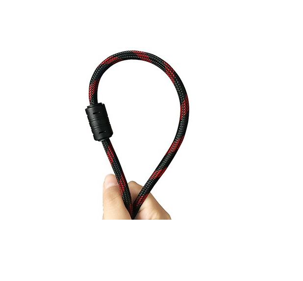 Cable Hdmi 15 Metros 2.0 4k Cables Hdmi 2.0 4k Cables Hdmi-3