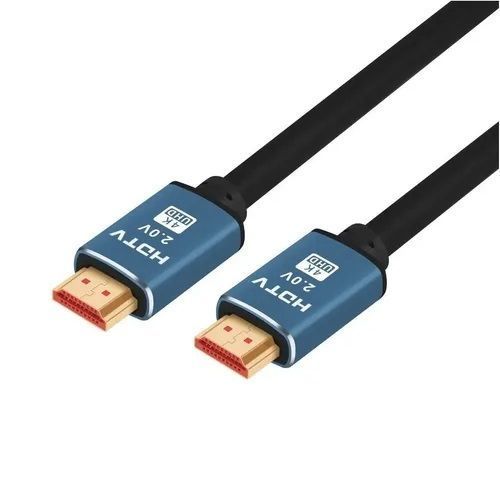 Cable Hdmi 4k Uhd V 2.0 2160p 10 Metros De Alta Velocidad-7