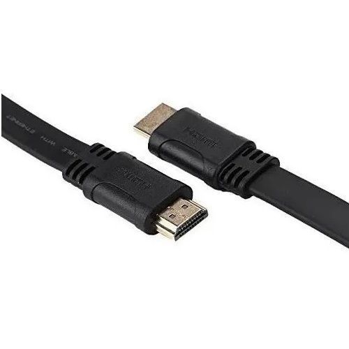Cable 10 Metros Hdmi 4k Alta Velocidad Compatible Con Hdmi-3