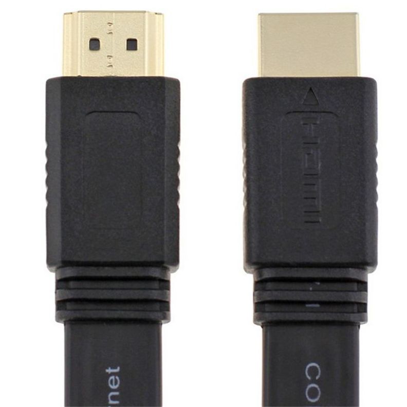 Cable 10 Metros Hdmi 4k Alta Velocidad Compatible Con Hdmi-4