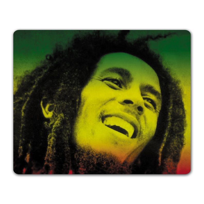 Mouse pad Reggea -0